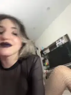 yololove