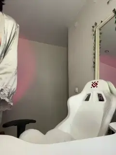 yololove