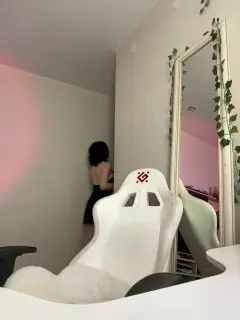 yololove