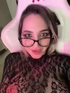 yololove