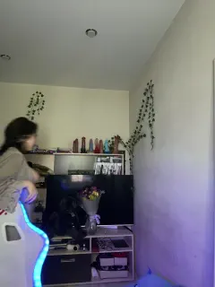 yololove