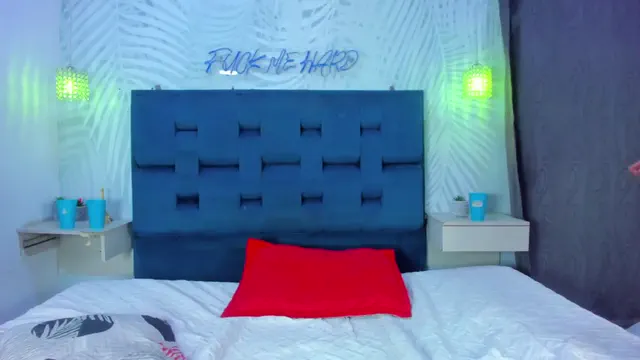 youngswild