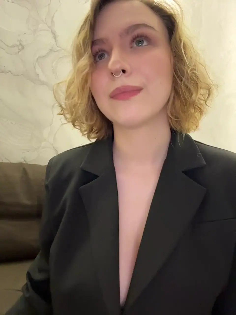 your-girlfriend