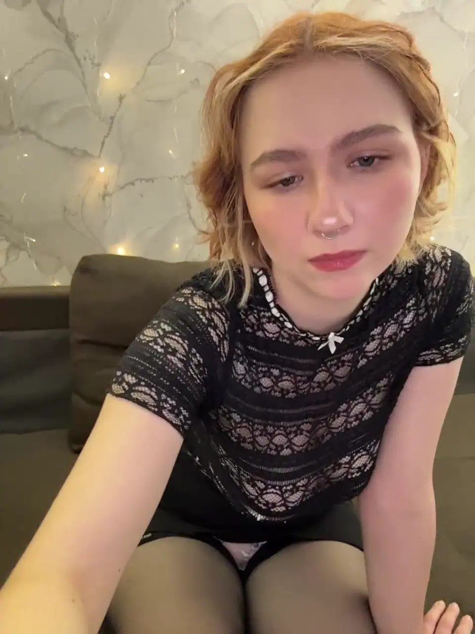your-girlfriend