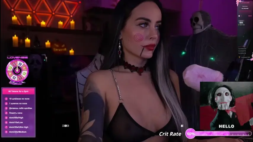 your-red-wine