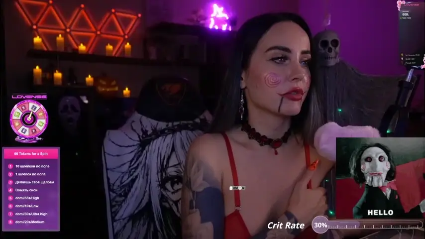 your-red-wine