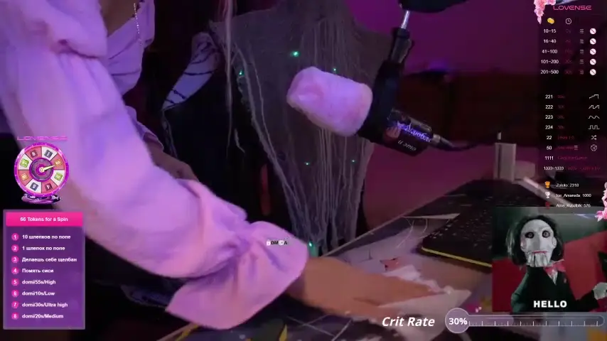 your-red-wine