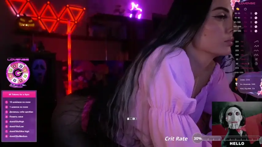 your-red-wine