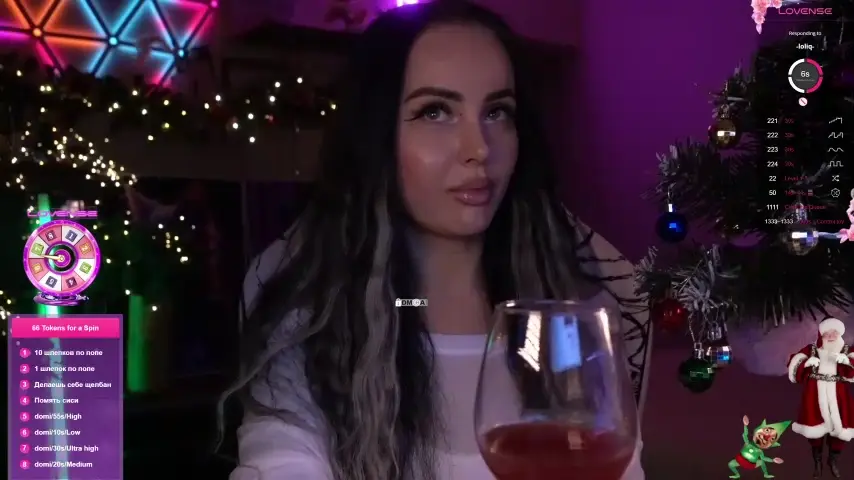 your-red-wine