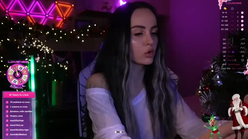 your-red-wine