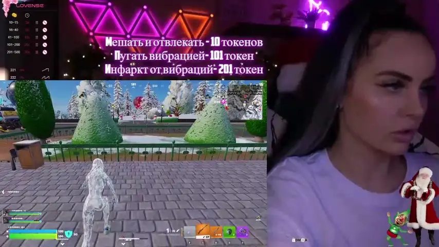 your-red-wine