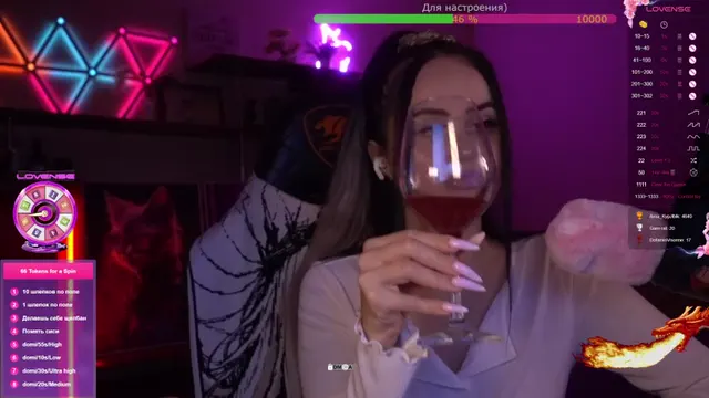 your-red-wine