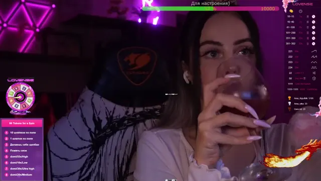 your-red-wine