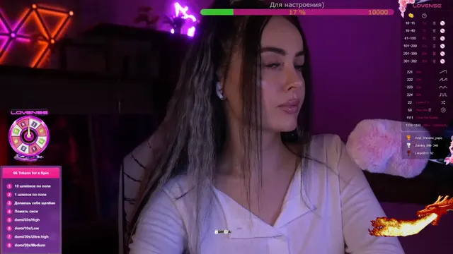 your-red-wine