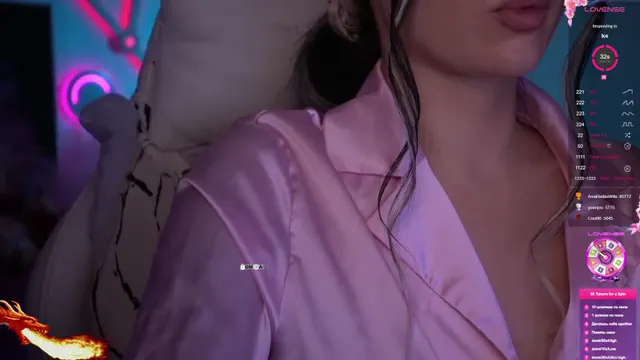 your-red-wine