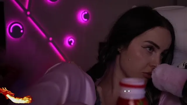 your-red-wine