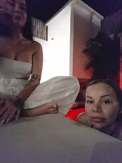 your-red-wine