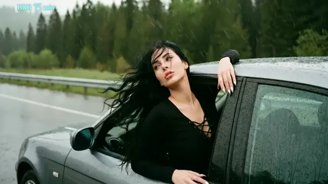 your-red-wine