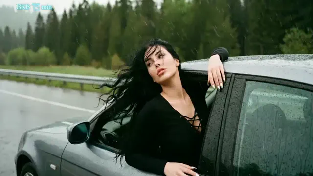 your-red-wine