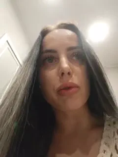 your-red-wine