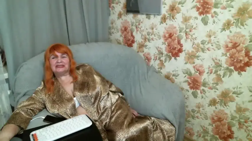 yourhotlady