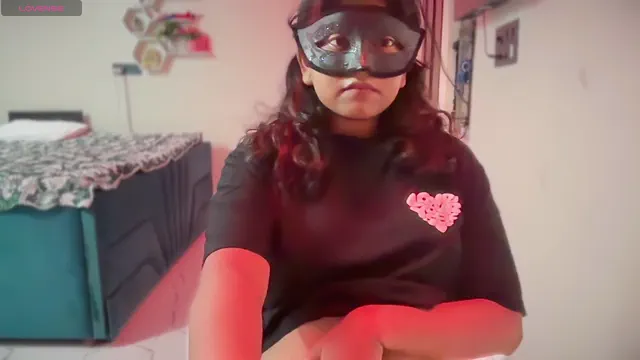yournewkink12