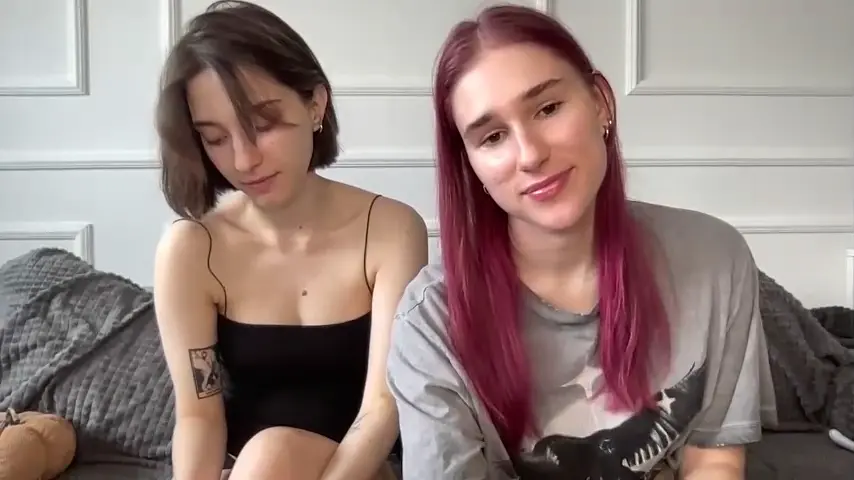 yoursweettreats