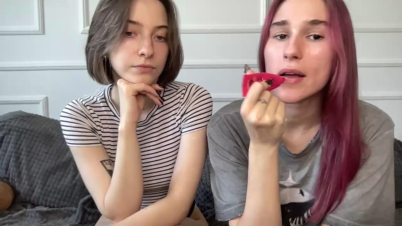 yoursweettreats