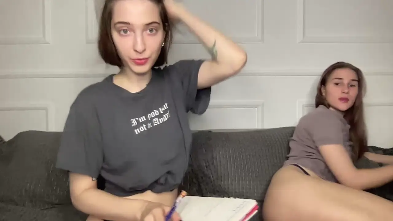 yoursweettreats