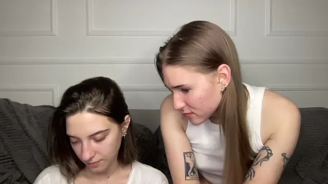 yoursweettreats