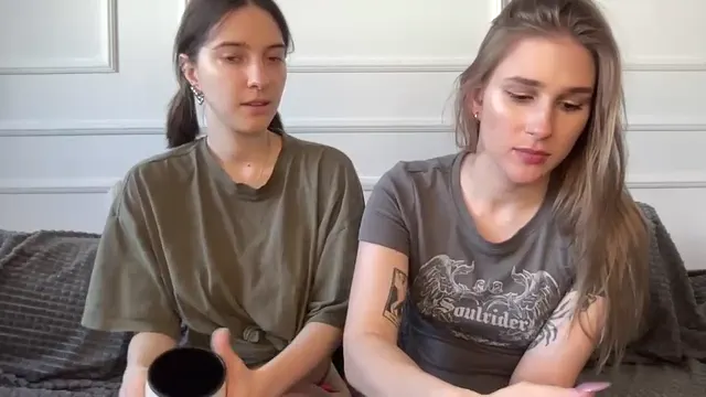 yoursweettreats