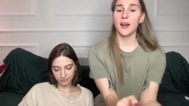 yoursweettreats