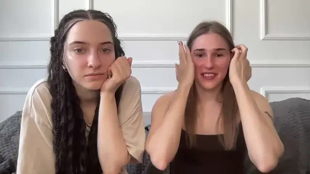 yoursweettreats