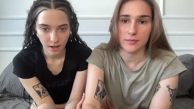 yoursweettreats