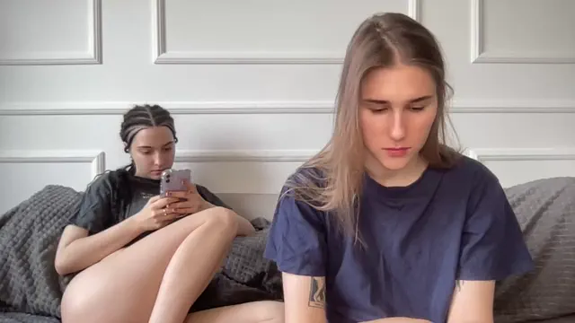 yoursweettreats