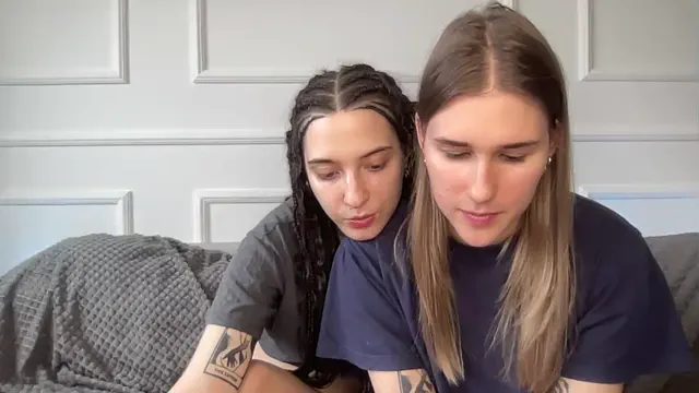 yoursweettreats