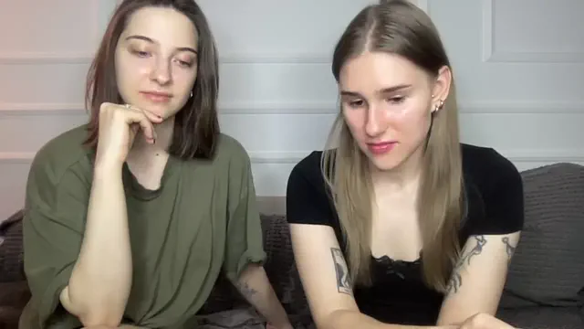 yoursweettreats