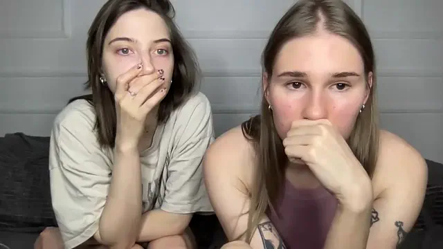 yoursweettreats
