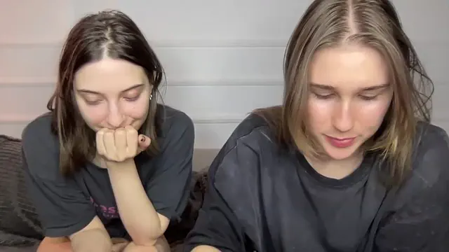 yoursweettreats