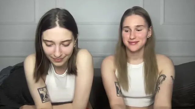 yoursweettreats