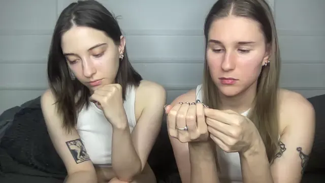 yoursweettreats