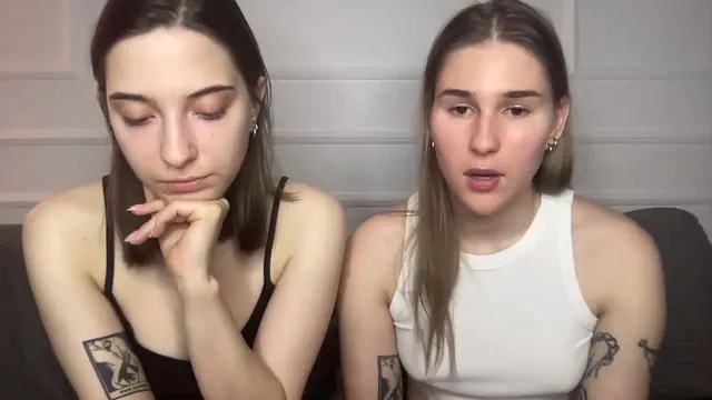 yoursweettreats