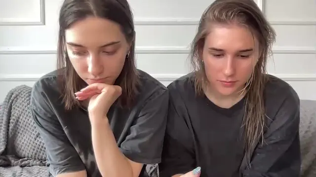 yoursweettreats