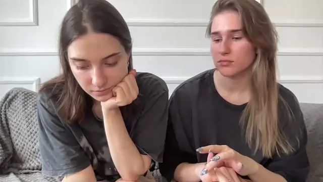 yoursweettreats