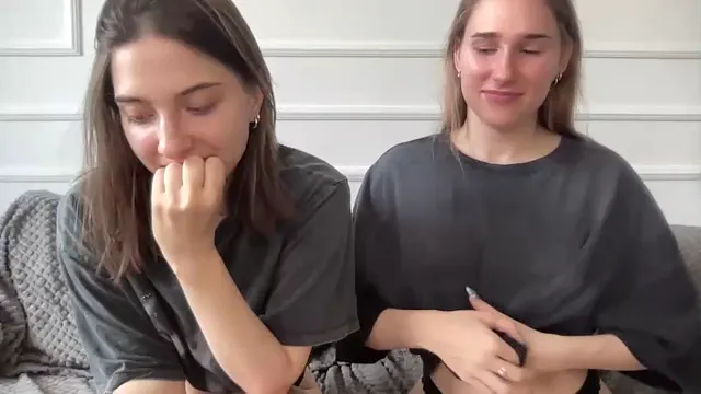 yoursweettreats