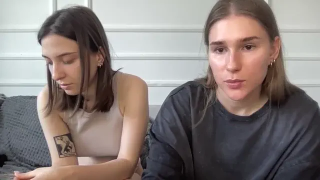 yoursweettreats