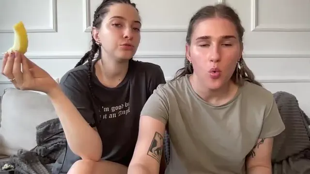 yoursweettreats
