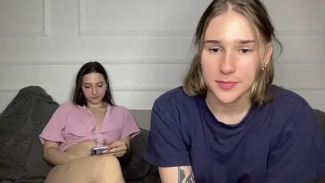 yoursweettreats