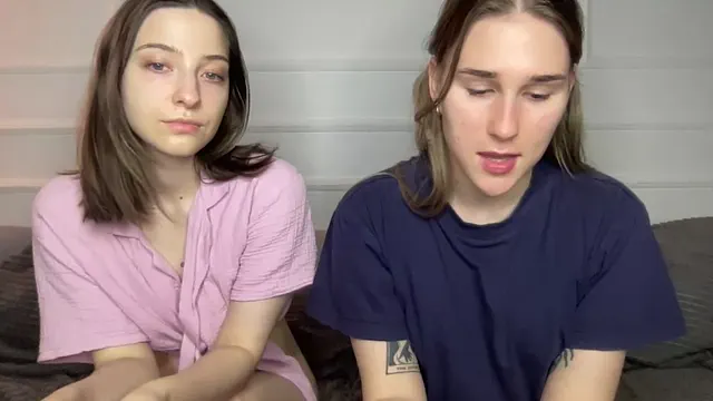yoursweettreats