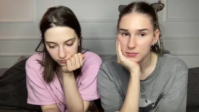 yoursweettreats